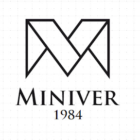 Miniver 1984