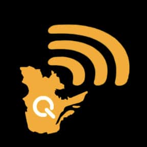 Radio-Quebec